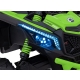 Pojazd ATV CAN-AM Maverick 4x200W Wolny start DK-CA003..ZIE